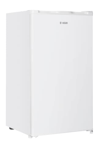Uğur UES 91 DTK R65 90 LT Mini Buzdolabı