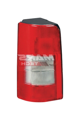 Peugeot Partner Citroen Berlingo Sol Arka Stop Lambası 1996--2004 N11.8809