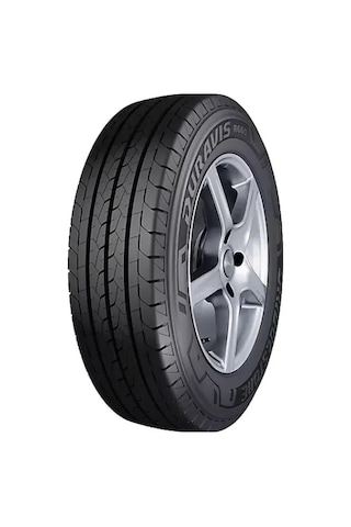 Bridgestone Duravis R660 205/70R15C 106/104R 8Pr Yaz Lastiği 2023