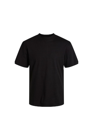 Jack & jones Jcoaltıtude Tee Ss Crew Neck 12252639 Siyah 001