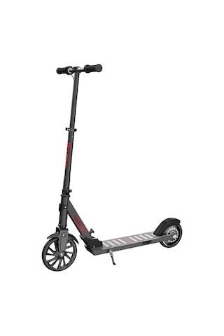 Razor Power A5 Electric Scooter - Black Label Açık Mavi