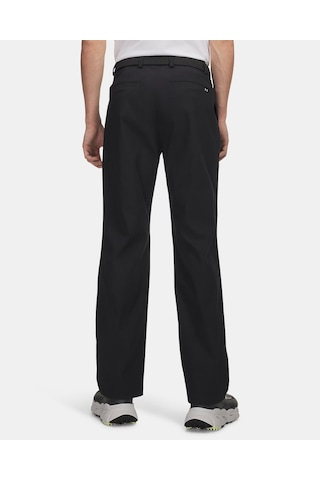 Under Armour Ua Drive Pleated Pant Erkek Pantolon 6009745 6009745 001