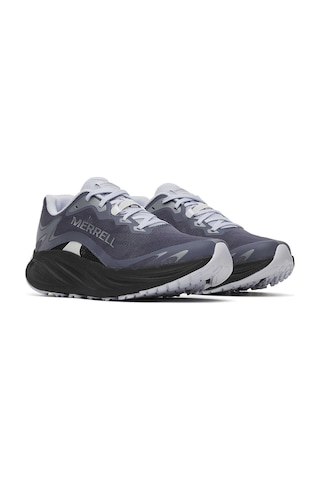 Merrell Promorph Comet Patika Koşusu Ayakkabısı J00003683 Antrasit