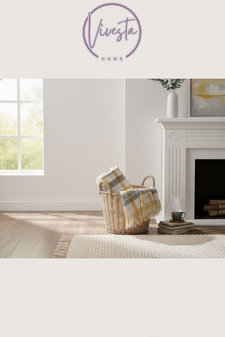 Scotch Battaniye 180 220 Cm Lüks, Yumuşacık Ve Sıcak Tutucu Konfor Battaniyesi Sarı