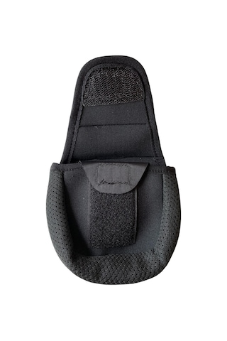 Kendo Makine Çantası Xs Neopren 1000-2500 Kol İçin Cepli