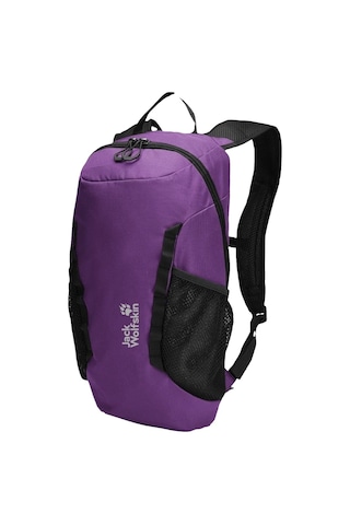 Jack Wolfskin Jack Wolfskın Velocıty Lıte 10 I0132 Mor