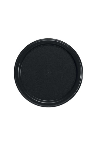 Oval Makarnalık 1.1l