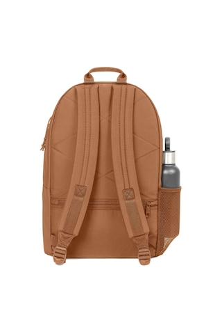 Eastpak Padded Double Sırt Çantası C-eas0a5b7y6s56s5 Kahverengi