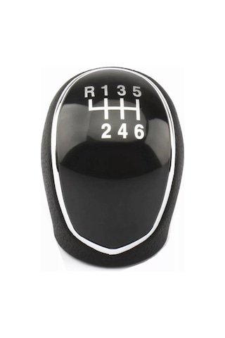Hyundai Ix35 Vites Topuzu 6 Ileri Ürün. 384697636