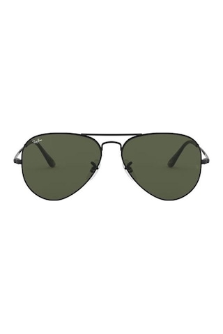 Ray-Ban RB 3689 9148/31 Unisex Güneş Gözlüğü