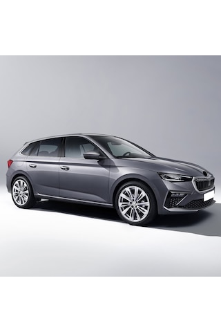 Skoda Scala 2023-27 1.0tsi Benzinli Motor Yağ Karteri 04c103601c 1 Adet