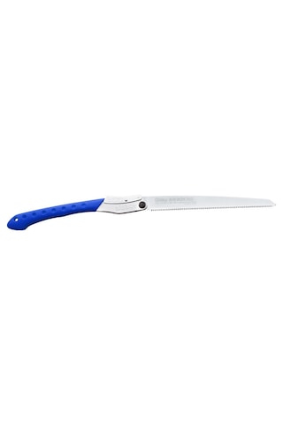 Silky Pruning Saw Blue Bigboy 360-13 Katlanır Testere