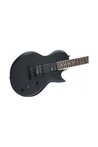 Jackson 2916902568 Js Monarkh Sc Js22 Elektro Gitar Satin Black