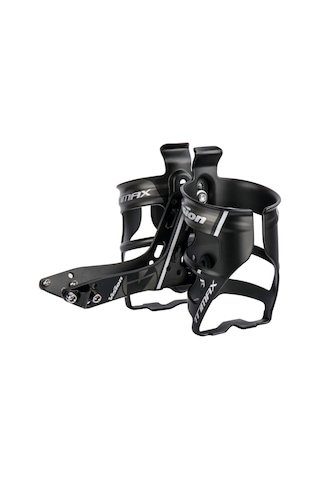 Fsa Vision Trimax Arka Matara Kafesi Sistemi