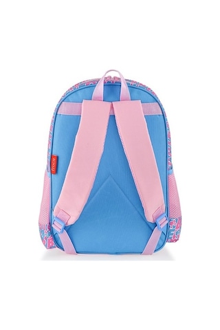 Mikro İlkokul Çantası 48197 Barbie Hawk Dream-otto-48197