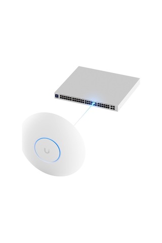 Ubnt Unifi7 U7-pro Max Access Point