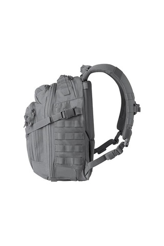 First Tactical Fırst Tactıcal Specialist Sırt Çantası 25l Gri