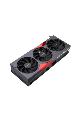 Colorful RTX4070Ti Super 16 GB Gddr6X 256 Bit (Nb-Ex-16G-V)