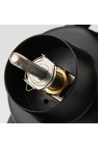 Prologic Avenger Xd 8000 Fd 5+1bb