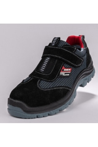 Emex Milano Sa1070 S1