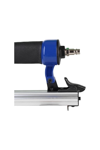 Hegı 8016 Havalı Zımba Tabancası-26687