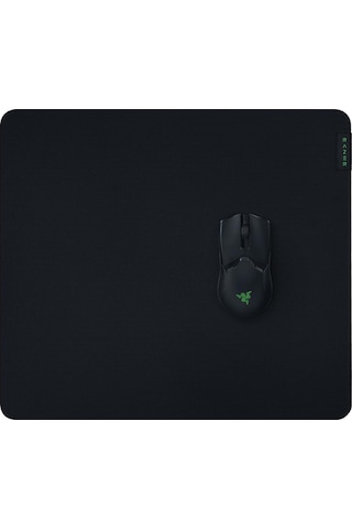 Gosu 500x500x4mm E- Oyuncu Anime Mouse Pad Noa Sku: Smg8690010340245