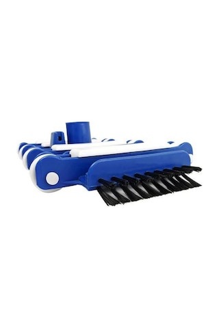 1,5" Powerpool Esnek Süpürge