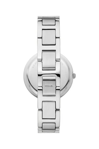 Fossil Fbq3865 Kadın Kol Saati