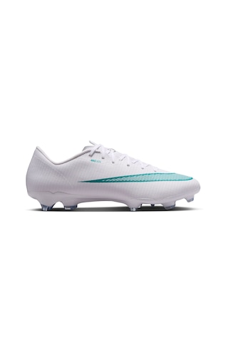 Nike Mercurial Vapor 17 Academy Fg Erkek Krampon If8517-102 Beyaz
