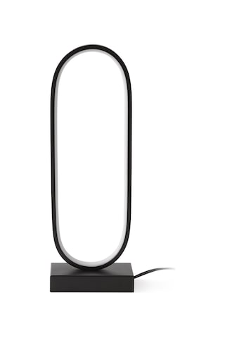 Safirr Light Tiran Led Abajur - Sarı / Gün Işığı / Beyaz Çok Renkli
