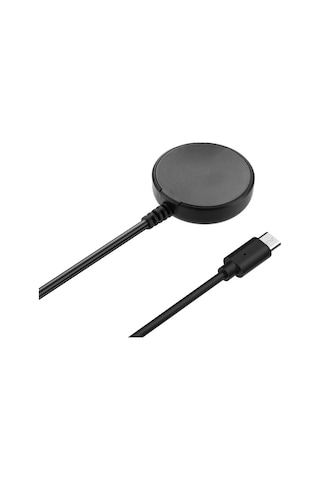 Galaxy Watch 5 Watch 5 Pro 4 Watch 3 Active R500 Active 2 Type-c Şarj Kablosu- 5775