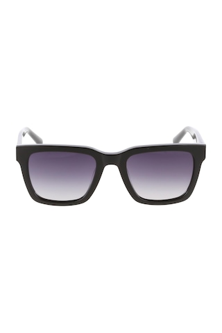 Mustang Mu2495-01 55 Polarize Unisex Güneş Gözlüğü