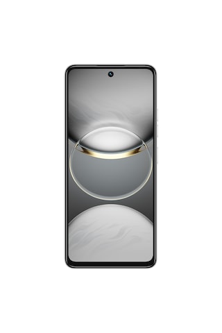 Tecno Spark 30 8 GB 256 GB (Tecno Türkiye Garantili)