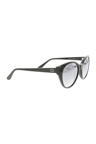 Guess Gu 7594 Col 01C 54-18-145 Kadın Güneş Gözlüğü
