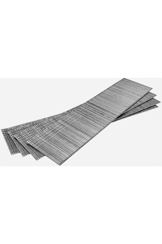 RtrmaxRH40820 90 Serisi 20 MM x 5.8 MM Zımba Teli 1800 Adet