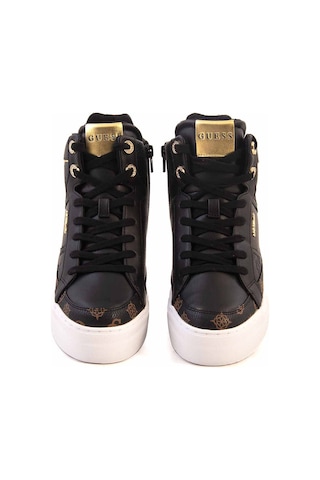 Guess Kadın Günlük Bot Fl7frıfal12 001