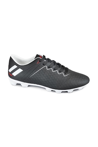 JUMP 27880 COMFORT ÇOKLU ZEMİN HALISAHA KRAMPON