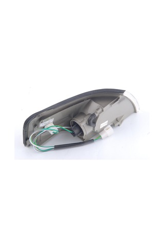 Depo Sol Sinyal Mazda 626 1988-1991 Uyumlu 8bg351070