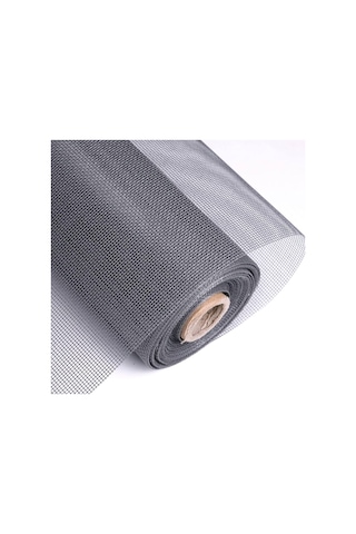Fiberglass Sineklik Tülü Sineklik 120 X 100