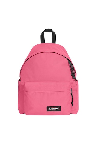 Easpack Eastpak Day Pak'r Sırt Çantası-en: 30 Cm, Boy: 40 Cm, Derinlik: 18 Cm Ek0a5bg45v51 Pembe Pembe