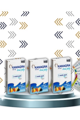 K.a M.agr.a Jel 100 Mg 3 Kutu 21 Adet K.a M.agr.a Jel 100 Mg 3 Kutu 21 Adet