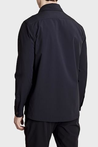 Brooks Brothers Erkek Gömlek Bbss26mos001137 Lacivert