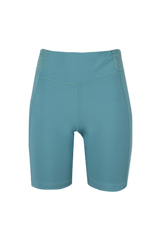 Columbia Columbıa Boundless Trek Kadın Şort 2074471-330 2074471-330 Yeşil Yeşil