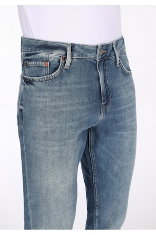 Colin's Colins Regular Fit Erkek İndigo Jean Pantolon Cl1075939 Q1.v1 Dn44408 DENİM