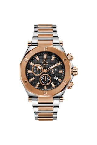 Guess Collection Gcz18001g2mf Kadın Kol Saati