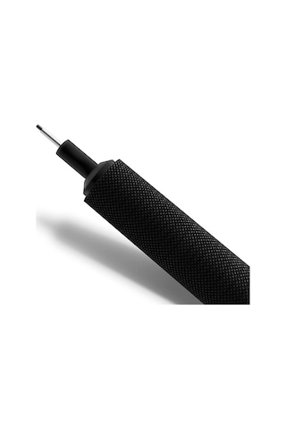Rotring 500 Versatil Kalem 0.5 MM Yeşil 2164106