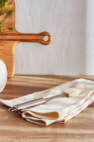 Emsan Modern Yumurta Fırçası