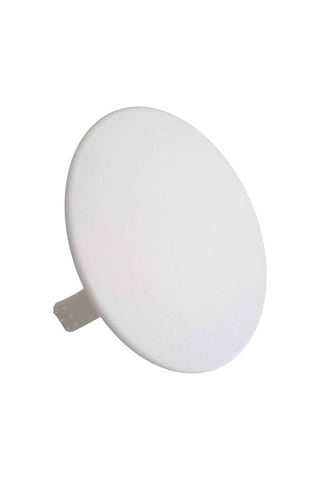 Buat Kapağı/Boat Kapağı/Elektrik Kapağı