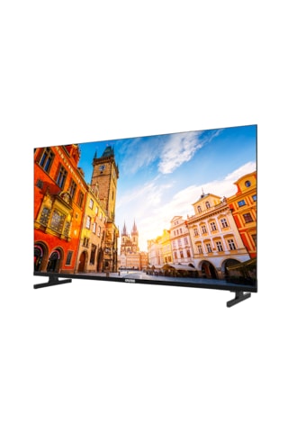 Grundig 40 GKF 6000 40" LED TV