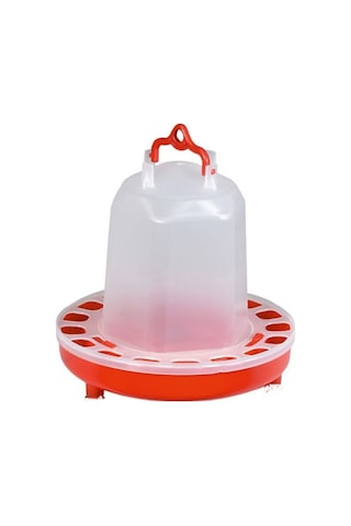 1.5lt Civciv-yarka Asmalı Otomatik Suluk 1.5lt Civciv-yarka Asmalı Otomatik Suluk